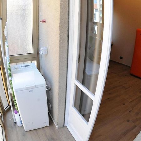 Apartament Happy House Lingotto Turyn Zewnętrze zdjęcie